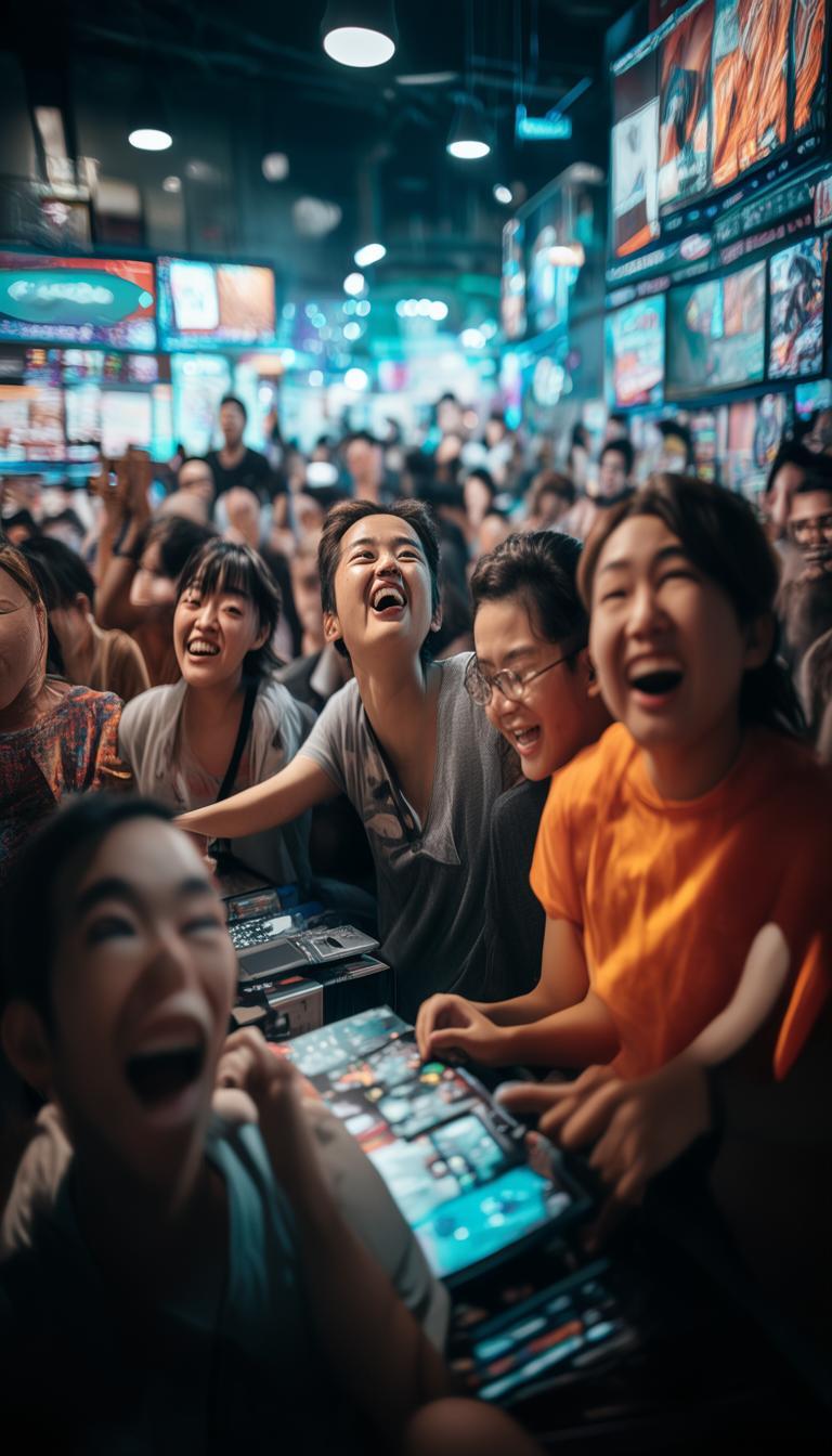 粉丝抖音涨粉怎么涨_抖音粉丝增长秘诀插图