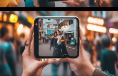 抖音涨粉文案2021_抖音如何快速增粉2021?缩略图 抖音涨粉文案2021_抖音如何快速增粉2021?缩略图