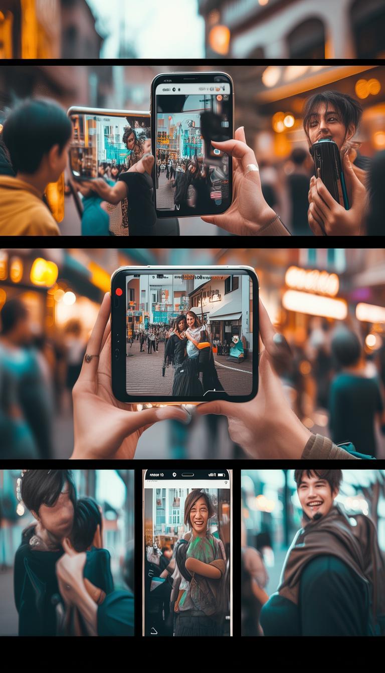 抖音涨粉文案2021_抖音如何快速增粉2021？插图