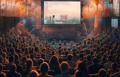 抖音电影吸女粉_抖音电影如何俘获女性观众？缩略图