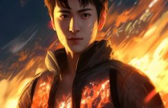 抖音买热搜容易火吗_抖音热搜火易吗？缩略图