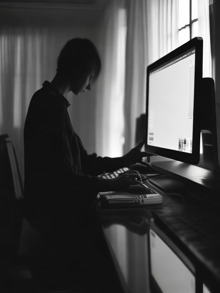 抖音视频分享怎么关闭_抖音分享关闭法插图