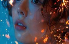 有效粉丝怎么投千川_如何精准投放千川？缩略图