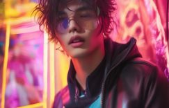 如何用千川投粉丝视频_千川粉丝视频投放技巧缩略图