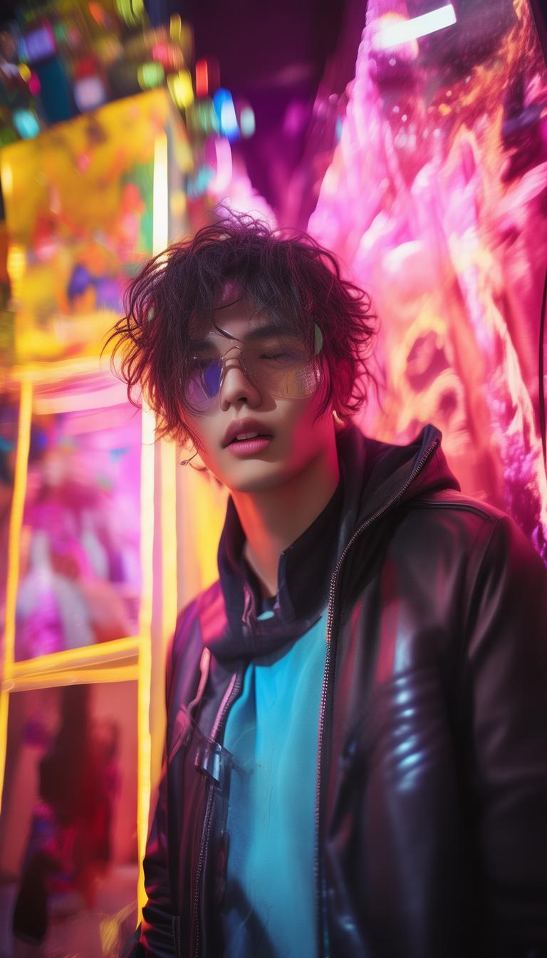 如何用千川投粉丝视频_千川粉丝视频投放技巧插图 如何用千川投粉丝视频_千川粉丝视频投放技巧插图