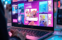 千川涨粉页面变化了_千川涨粉页面新调整？缩略图