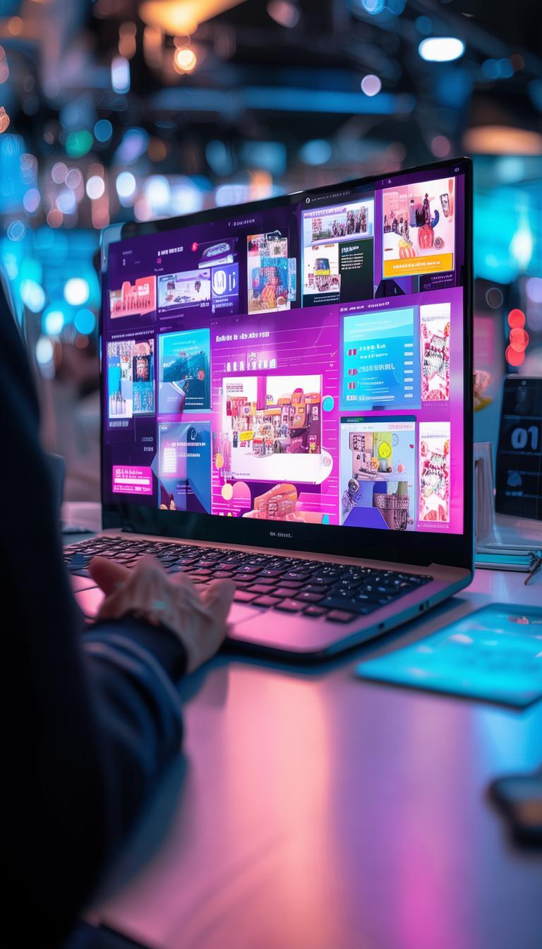 千川涨粉页面变化了_千川涨粉页面新调整？插图