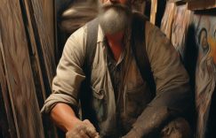 千川涨粉可靠么是真的吗_千川涨粉可信度？缩略图