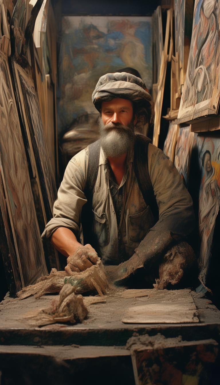 千川涨粉可靠么是真的吗_千川涨粉可信度？插图