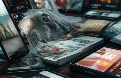 美女抖音涨粉视频_抖音美女涨粉秘诀？缩略图