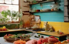 抖音怎样发送评论给别人看_抖音发评论技巧缩略图 抖音怎样发送评论给别人看_抖音发评论技巧缩略图