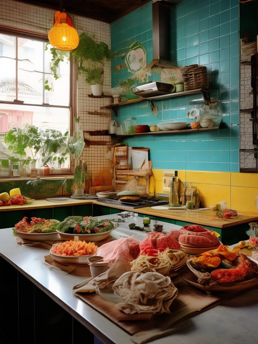 抖音怎样发送评论给别人看_抖音发评论技巧插图