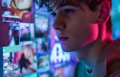 怎么隐藏粉丝和关注抖音_隐藏抖音粉丝关注小技巧缩略图