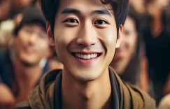 男生抖音涨粉秘籍_抖音男生快速增粉技巧？缩略图