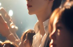 易烊千玺粉丝四川话哭_易烊千玺粉丝四川哭声缩略图