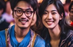 周星驰有多少抖音粉丝_星爷抖音粉丝数?缩略图 周星驰有多少抖音粉丝_星爷抖音粉丝数?缩略图