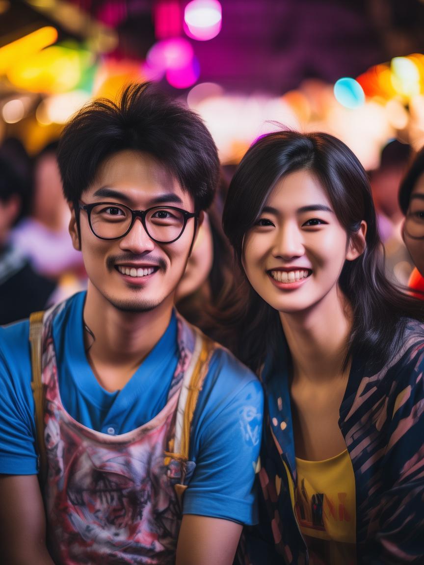 周星驰有多少抖音粉丝_星爷抖音粉丝数?插图 周星驰有多少抖音粉丝_星爷抖音粉丝数?插图