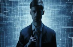 抖音刷粉被抓判多久_抖音刷粉判罚时长？缩略图