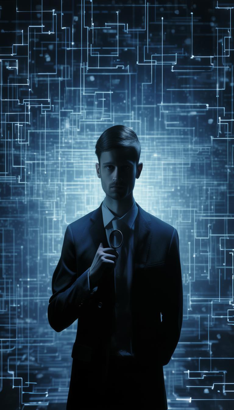 抖音刷粉被抓判多久_抖音刷粉判罚时长？插图