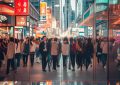 抖音粉丝排名前十名_抖音粉丝排名前十？缩略图