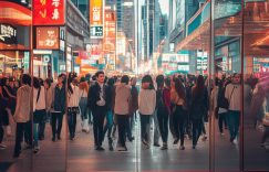 抖音粉丝排名前十名_抖音粉丝排名前十？缩略图