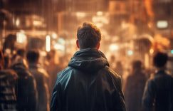 抖音浏览量只有100多怎么回事_抖音浏览量低原因?缩略图 抖音浏览量只有100多怎么回事_抖音浏览量低原因?缩略图