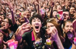 抖音粉丝福袋怎么开_抖音福袋开启方法缩略图