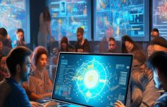 抖音号怎么绑定巨量千川_抖音绑定巨量千川步骤缩略图