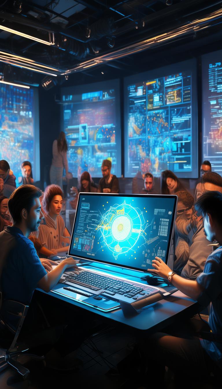 抖音号怎么绑定巨量千川_抖音绑定巨量千川步骤插图