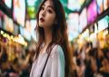 千川涨的粉算不算有效粉_千川粉有效吗？缩略图