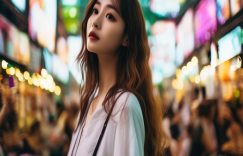 千川涨的粉算不算有效粉_千川粉有效吗？缩略图