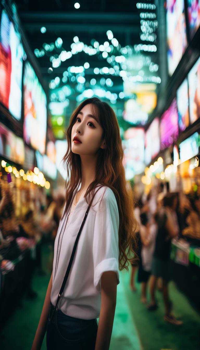千川涨的粉算不算有效粉_千川粉有效吗？插图