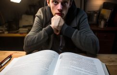 抖音解封申诉怎么写涉嫌防妨碍信息呢_抖音解封申诉要点缩略图