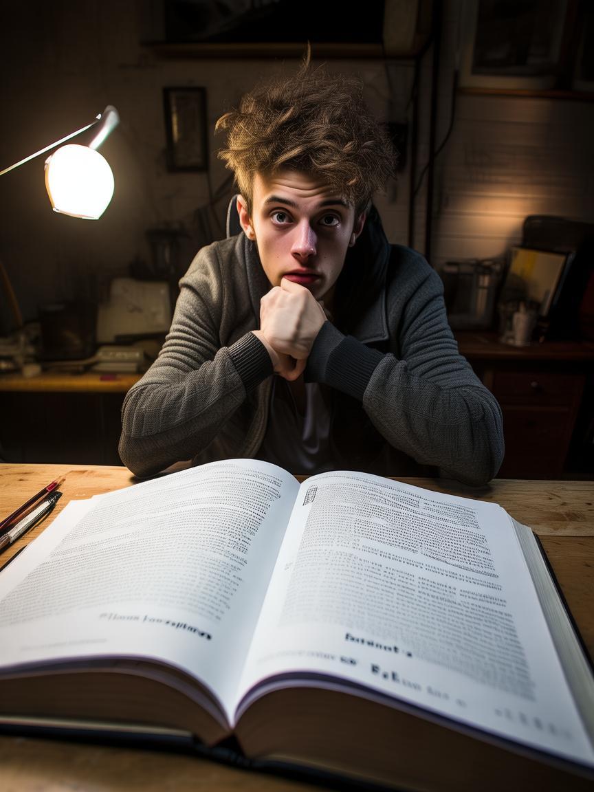 抖音解封申诉怎么写涉嫌防妨碍信息呢_抖音解封申诉要点插图