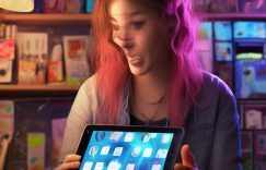 抖音跟粉丝怎么私聊呢_抖音粉丝私聊方法缩略图