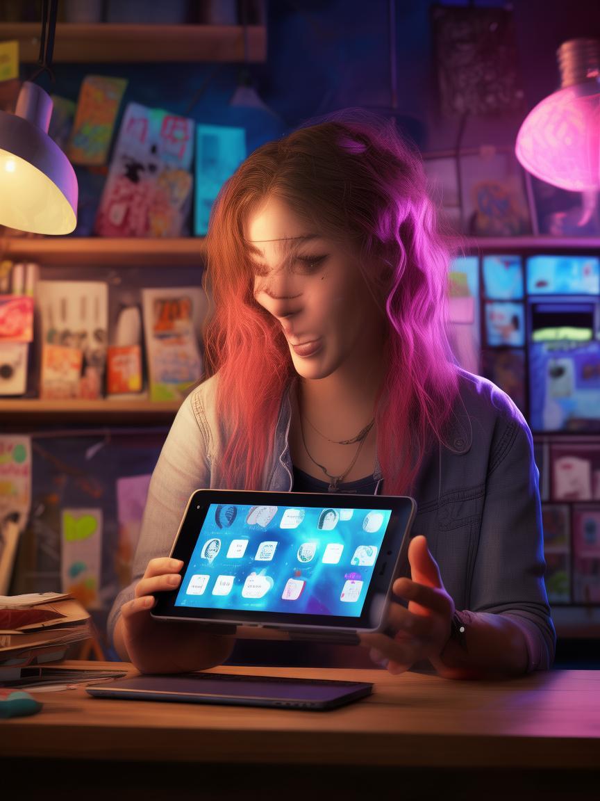 抖音跟粉丝怎么私聊呢_抖音粉丝私聊方法插图