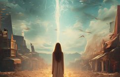 抖音开通千川账号好吗_抖音千川账号开值吗？缩略图