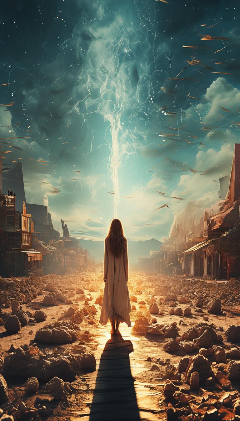 抖音开通千川账号好吗_抖音千川账号开值吗？插图