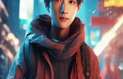 开播千川怎么涨粉_开播千川涨粉技巧缩略图