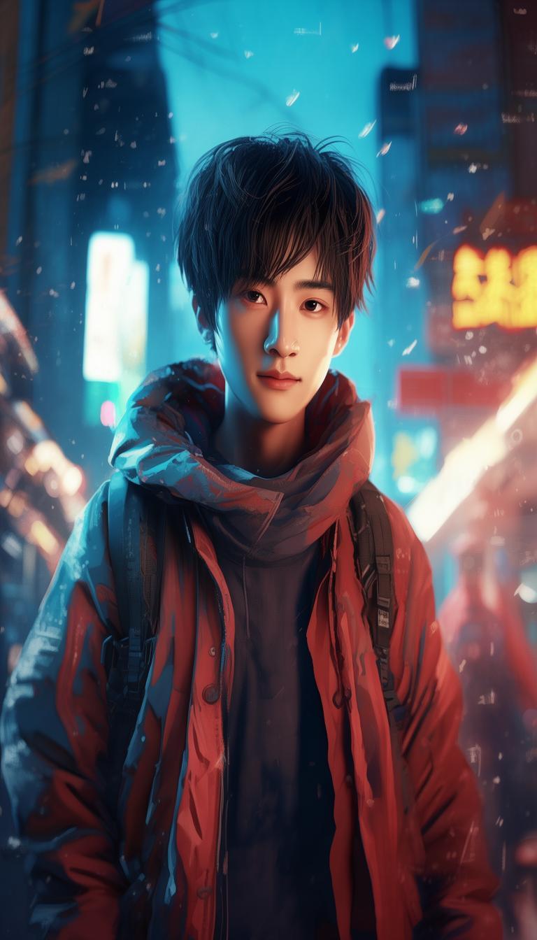 开播千川怎么涨粉_开播千川涨粉技巧插图