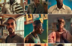 抖音涨粉难题攻略_抖音涨粉难题解法？缩略图