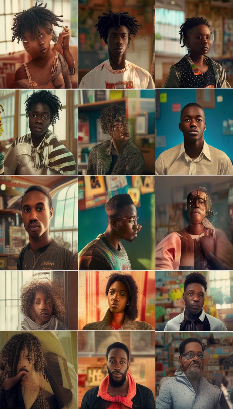 抖音涨粉难题攻略_抖音涨粉难题解法？插图