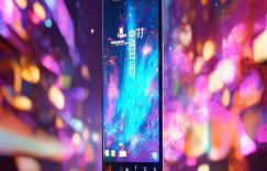 抖音千川广告啥样_抖音千川广告效果如何？缩略图