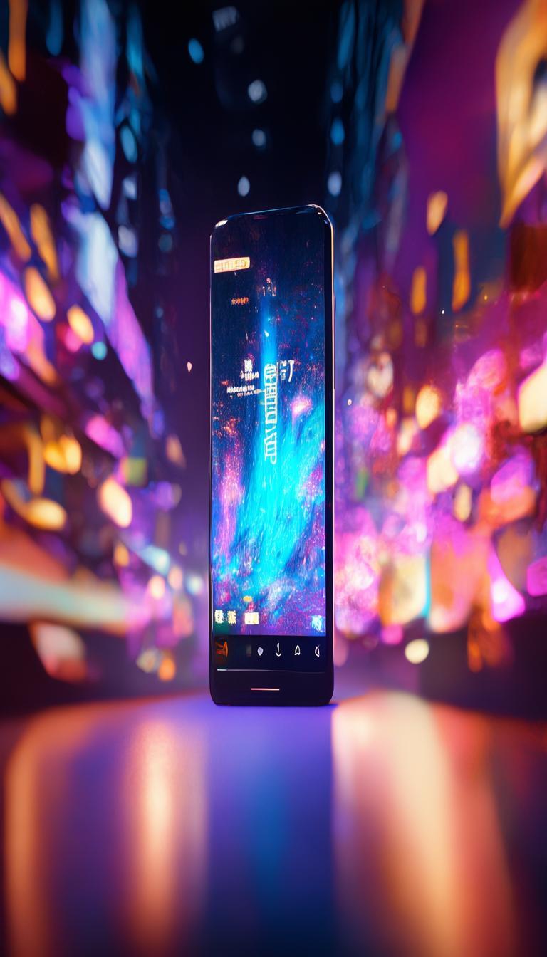 抖音千川广告啥样_抖音千川广告效果如何？插图