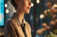 抖音千川客服电话是多少_抖音千川客服电话咨询缩略图