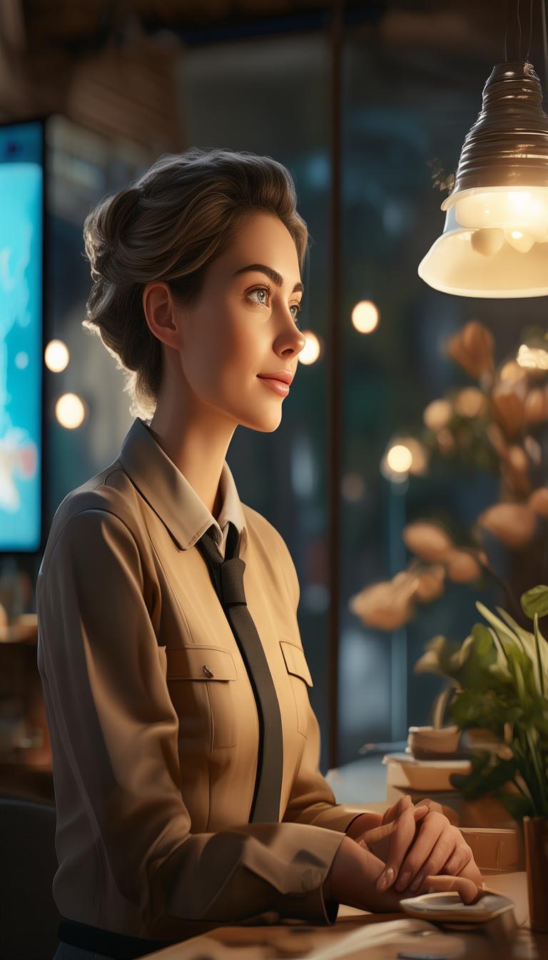 抖音千川客服电话是多少_抖音千川客服电话咨询插图