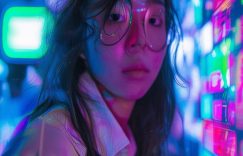 抖音巨量千川实测_抖音巨量千川效果测试揭秘缩略图