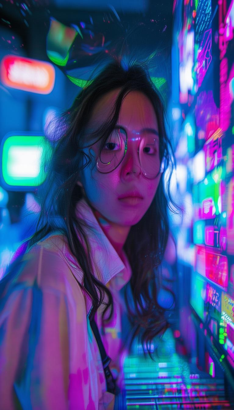 抖音巨量千川实测_抖音巨量千川效果测试揭秘插图