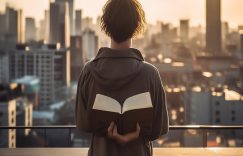 零粉丝抖音可以开播吗_零粉开播可行吗?缩略图 零粉丝抖音可以开播吗_零粉开播可行吗?缩略图