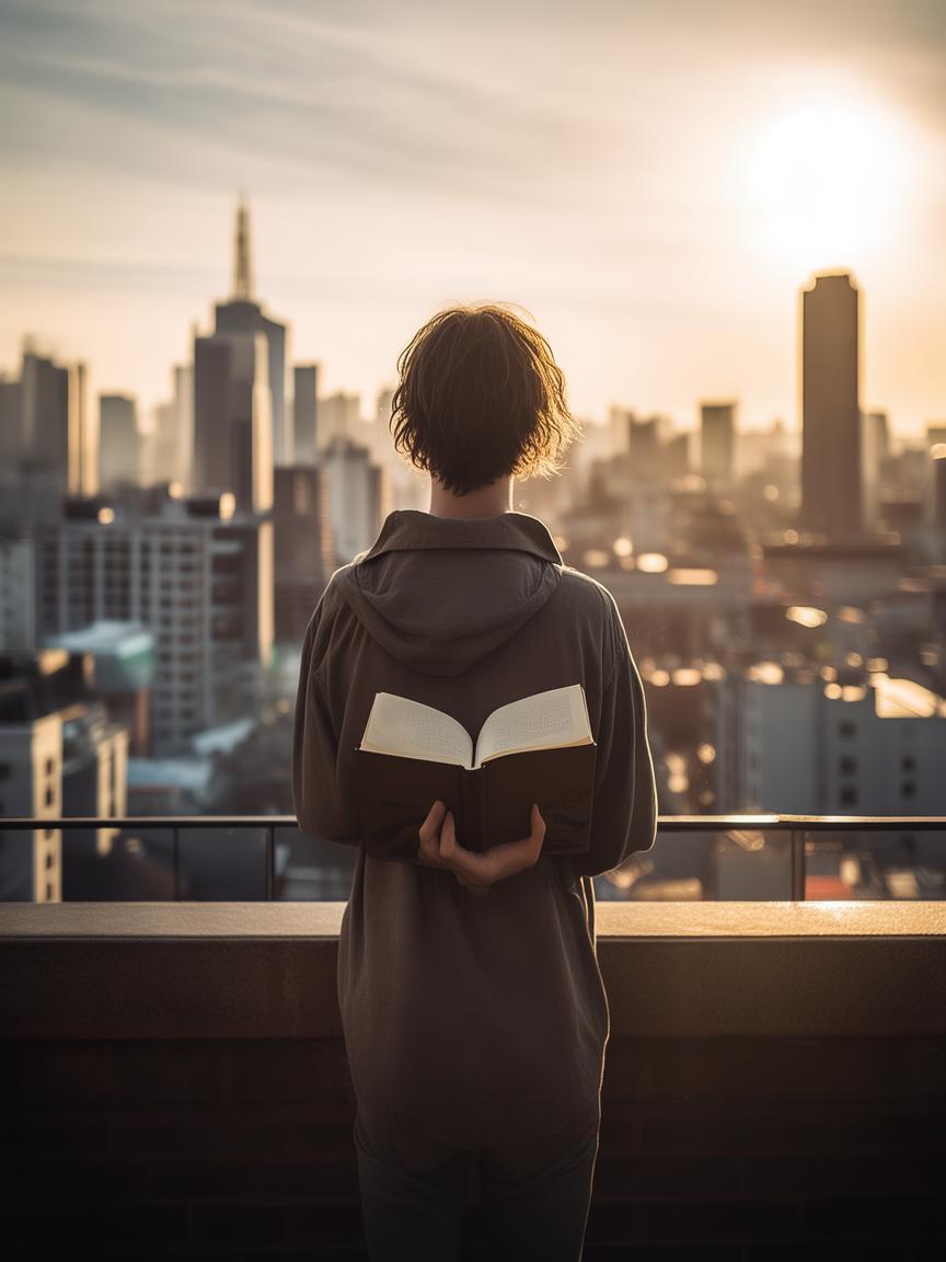 零粉丝抖音可以开播吗_零粉开播可行吗?插图 零粉丝抖音可以开播吗_零粉开播可行吗?插图